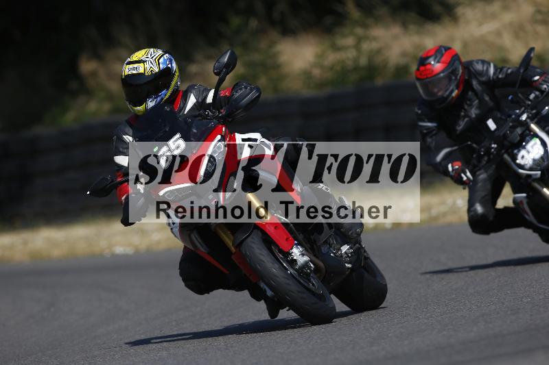 Archiv-2023/33 14.06.2023 MSS Track Day ADR/Gruppe gelb/65